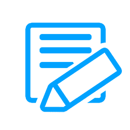 Временная Прописка в Салехарде Временная Регистрация в Салехарде